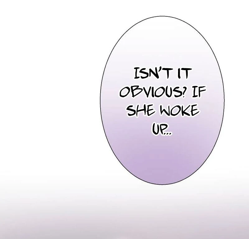 I’m retiring from the role of a wife! Chapter 6 - Page 35