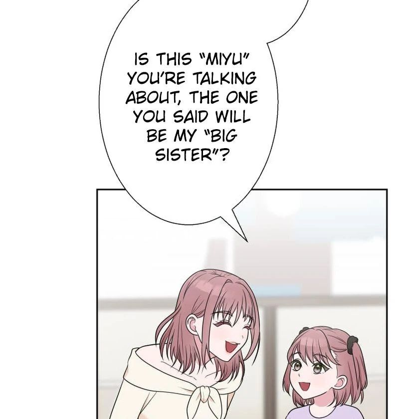 I’m retiring from the role of a wife! Chapter 6 - Page 40