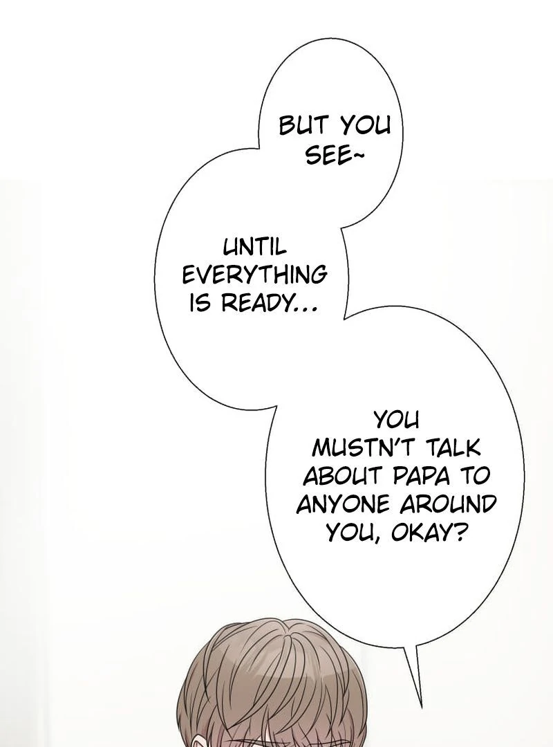 I’m retiring from the role of a wife! Chapter 6 - Page 42