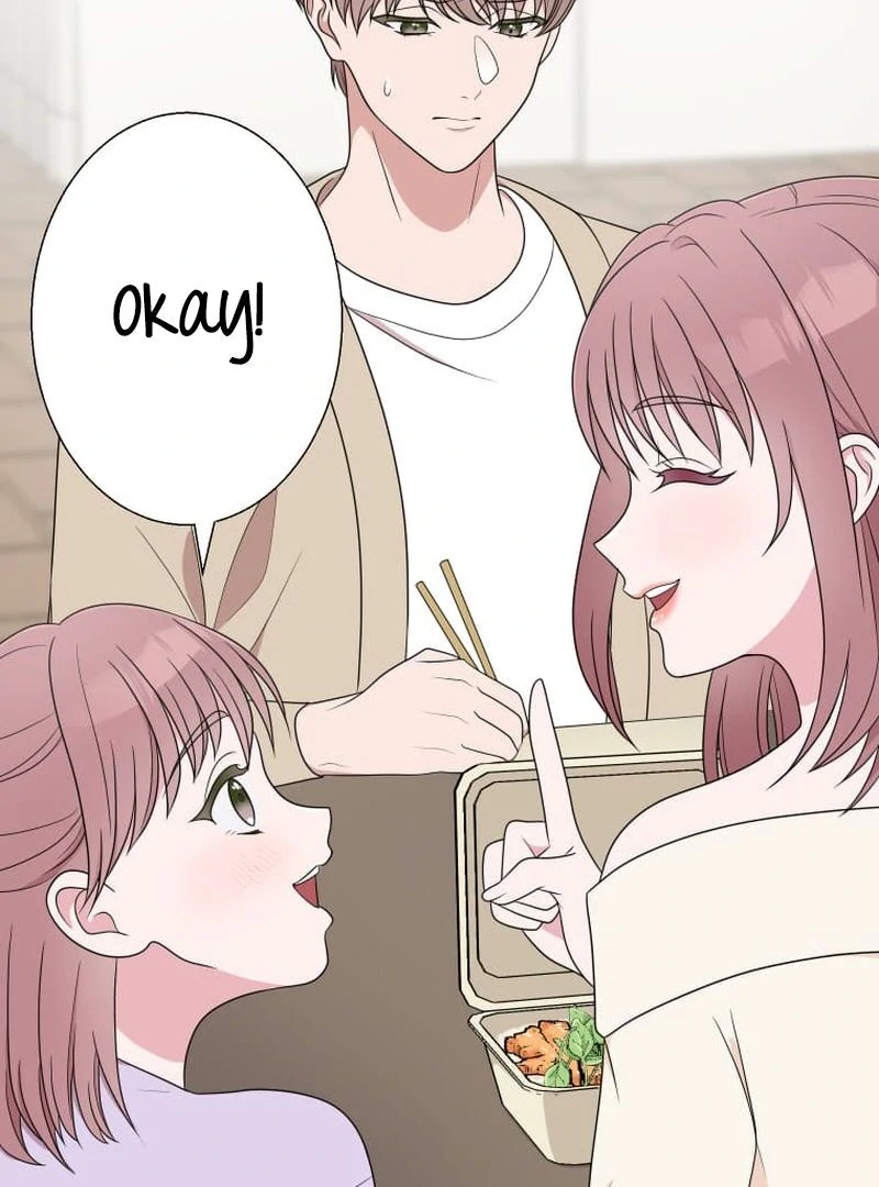I’m retiring from the role of a wife! Chapter 6 - Page 43