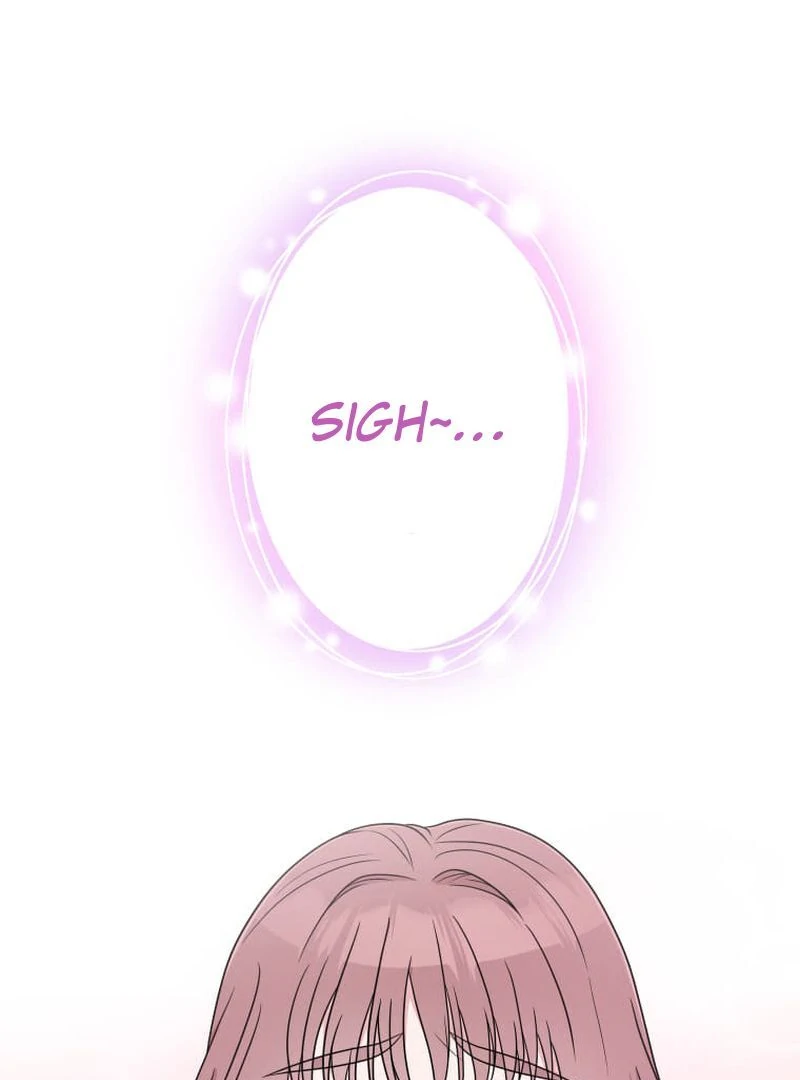 I’m retiring from the role of a wife! Chapter 6 - Page 48