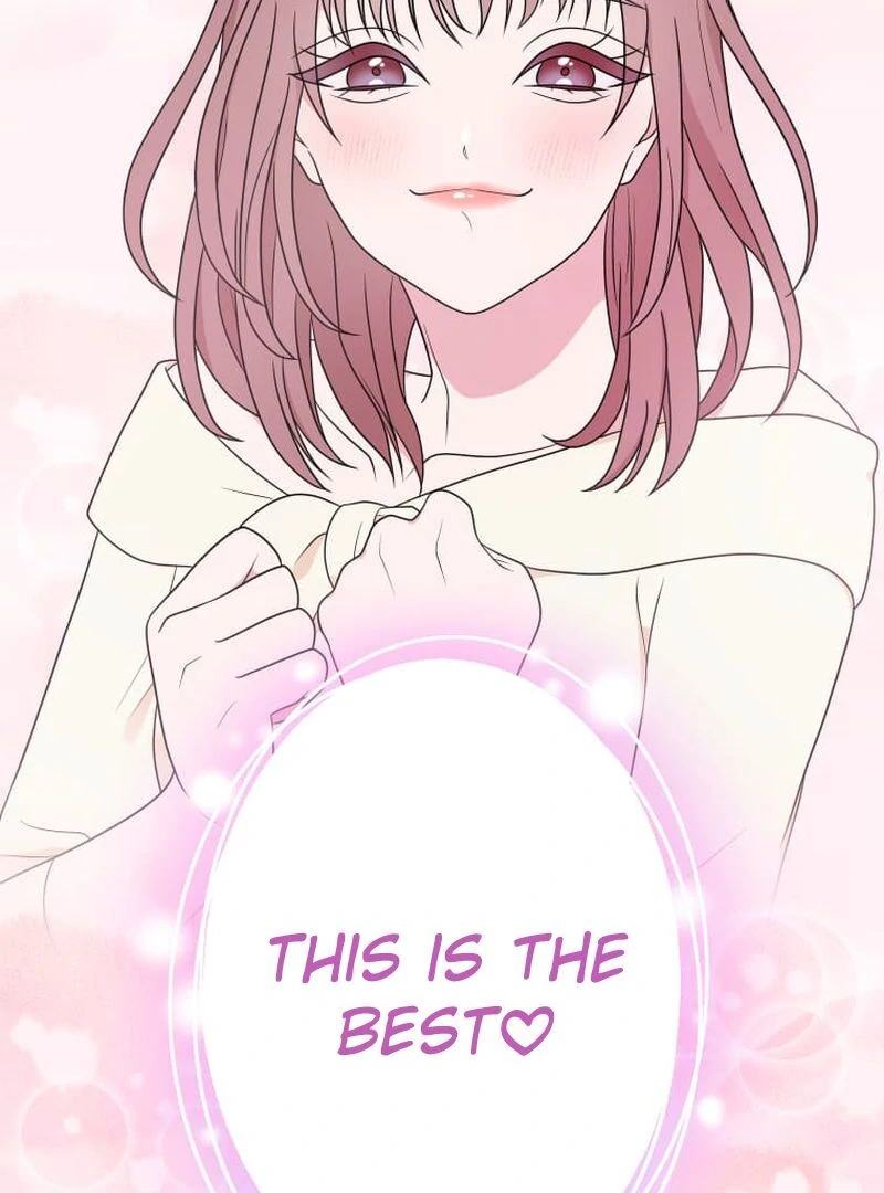 I’m retiring from the role of a wife! Chapter 6 - Page 49