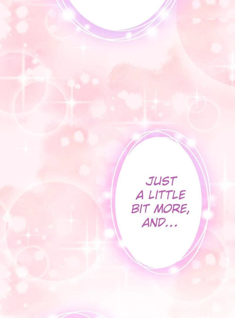I’m retiring from the role of a wife! Chapter 6 - Page 50