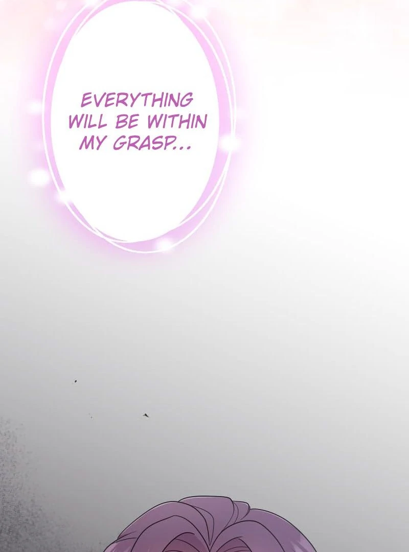 I’m retiring from the role of a wife! Chapter 6 - Page 51