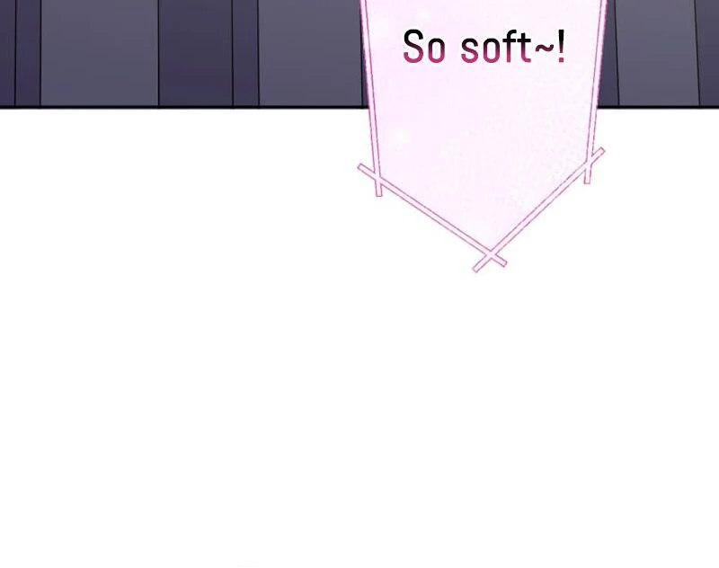 I’m retiring from the role of a wife! Chapter 6 - Page 6