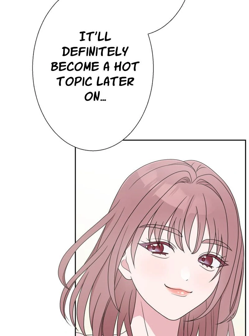 I’m retiring from the role of a wife! Chapter 6 - Page 61