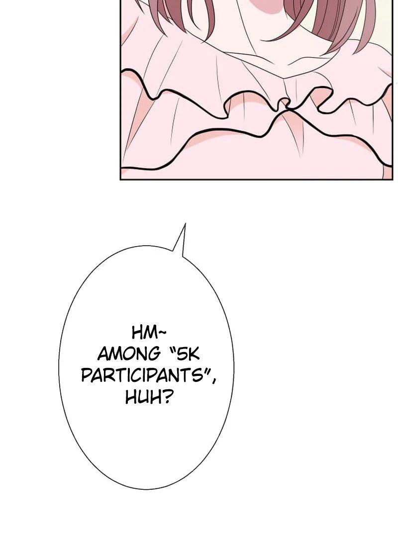 I’m retiring from the role of a wife! Chapter 6 - Page 62