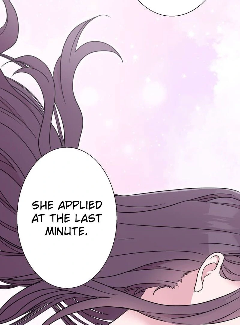 I’m retiring from the role of a wife! Chapter 6 - Page 73