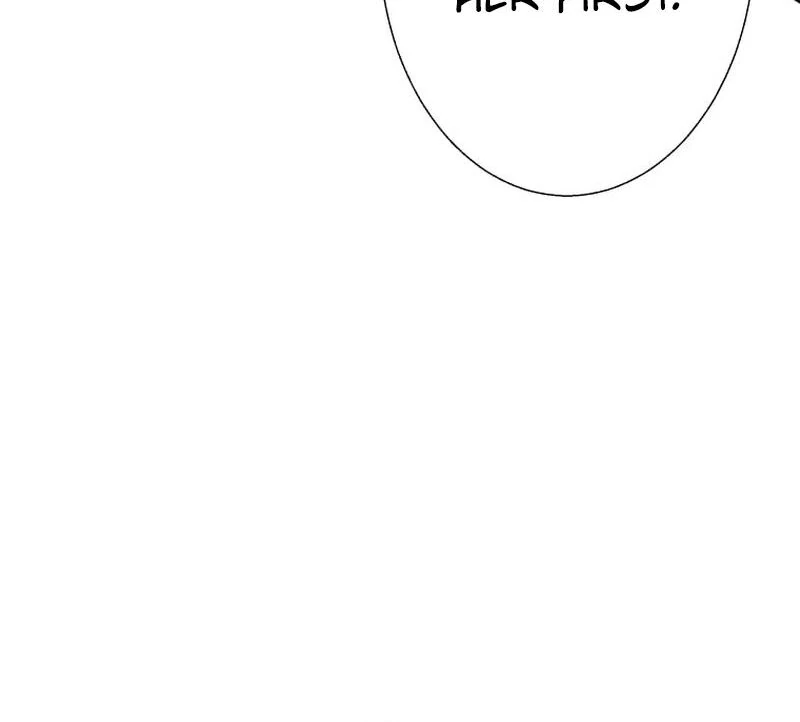 I’m retiring from the role of a wife! Chapter 6 - Page 75