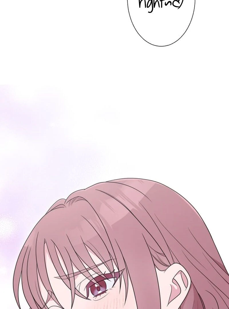 I’m retiring from the role of a wife! Chapter 6 - Page 8