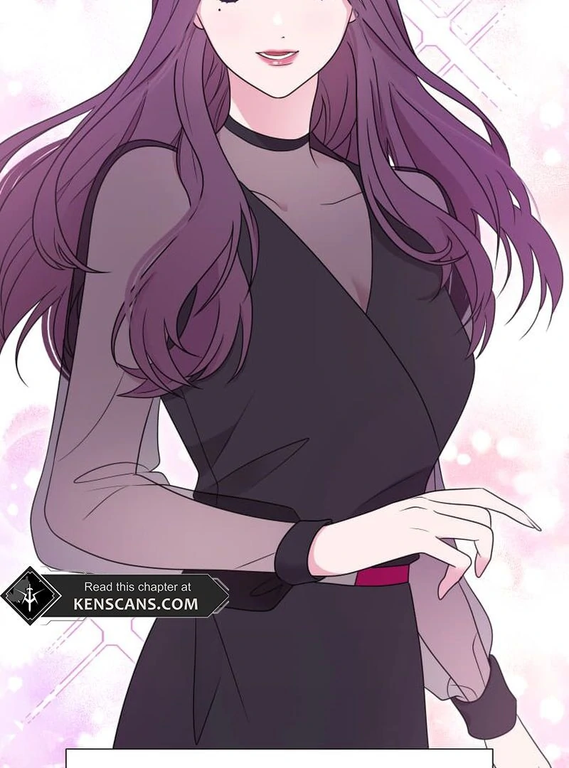 I’m retiring from the role of a wife! Chapter 6 - Page 83