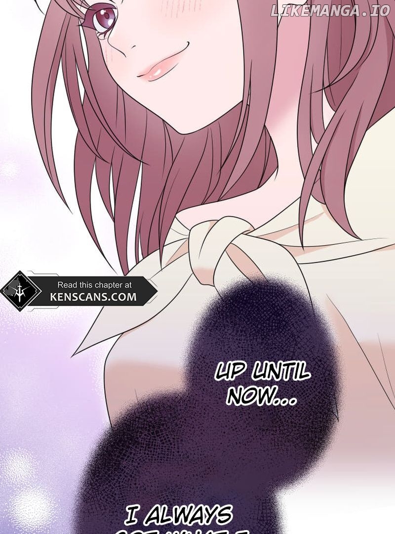 I’m retiring from the role of a wife! Chapter 6 - Page 9