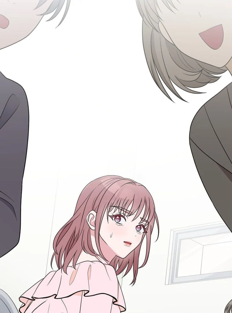 I’m retiring from the role of a wife! Chapter 6 - Page 90