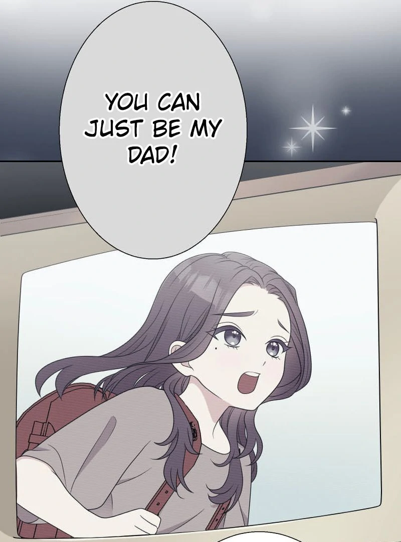 I’m retiring from the role of a wife! Chapter 6 - Page 94