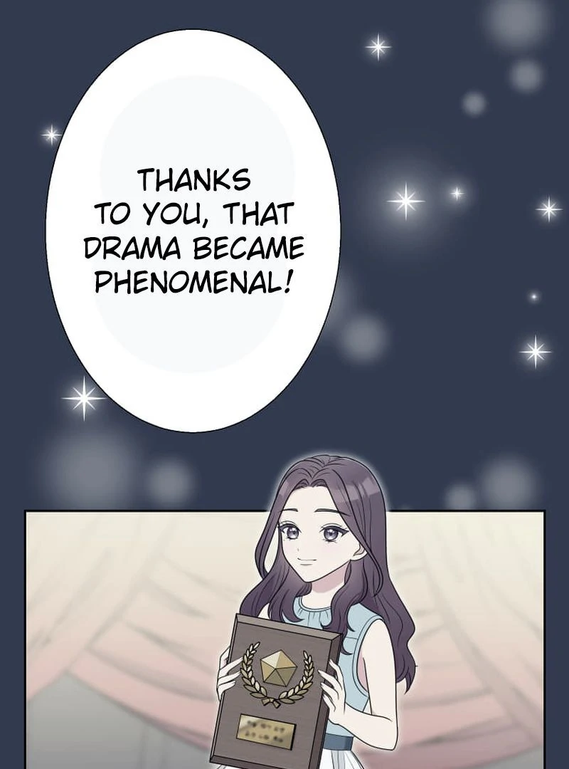 I’m retiring from the role of a wife! Chapter 6 - Page 96