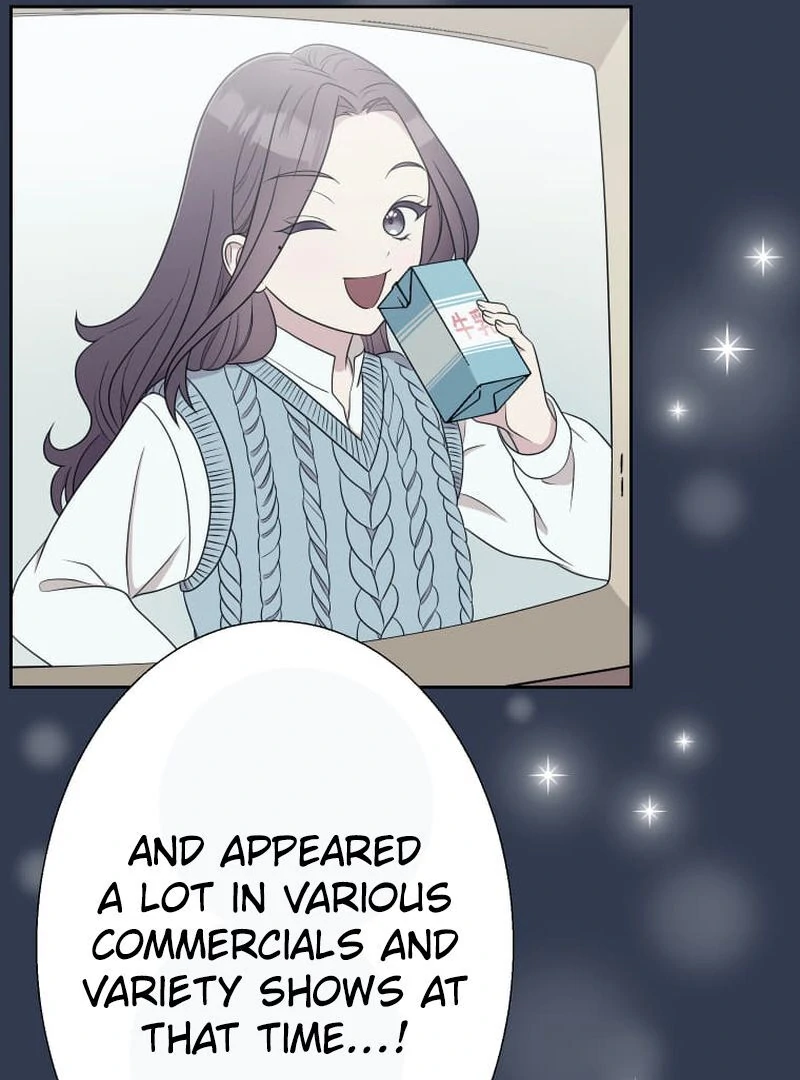 I’m retiring from the role of a wife! Chapter 6 - Page 99
