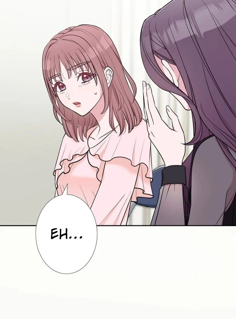 I’m retiring from the role of a wife! Chapter 7 - Page 10