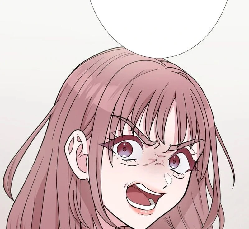 I’m retiring from the role of a wife! Chapter 7 - Page 117