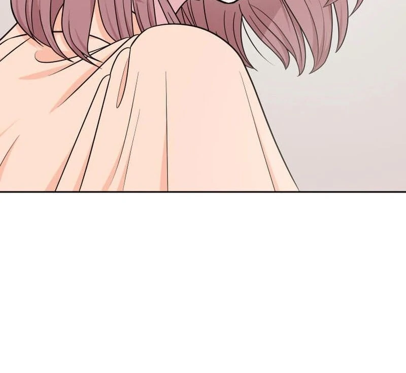 I’m retiring from the role of a wife! Chapter 7 - Page 118