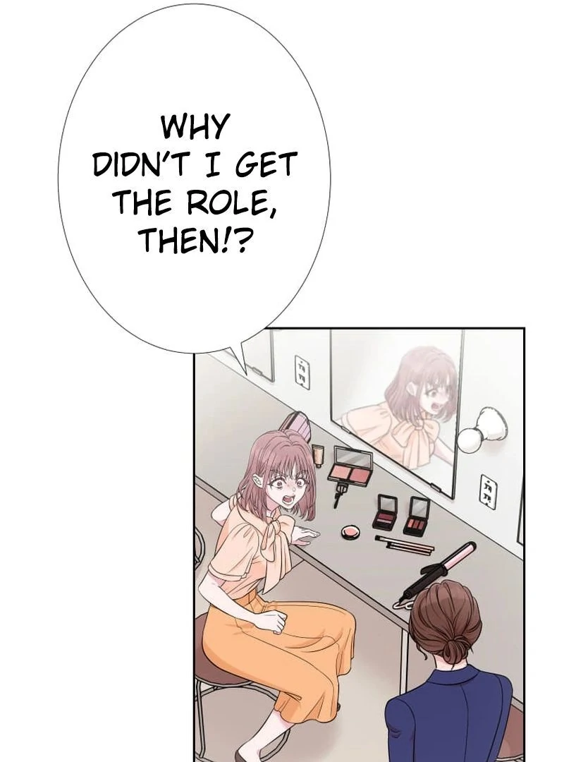 I’m retiring from the role of a wife! Chapter 7 - Page 119