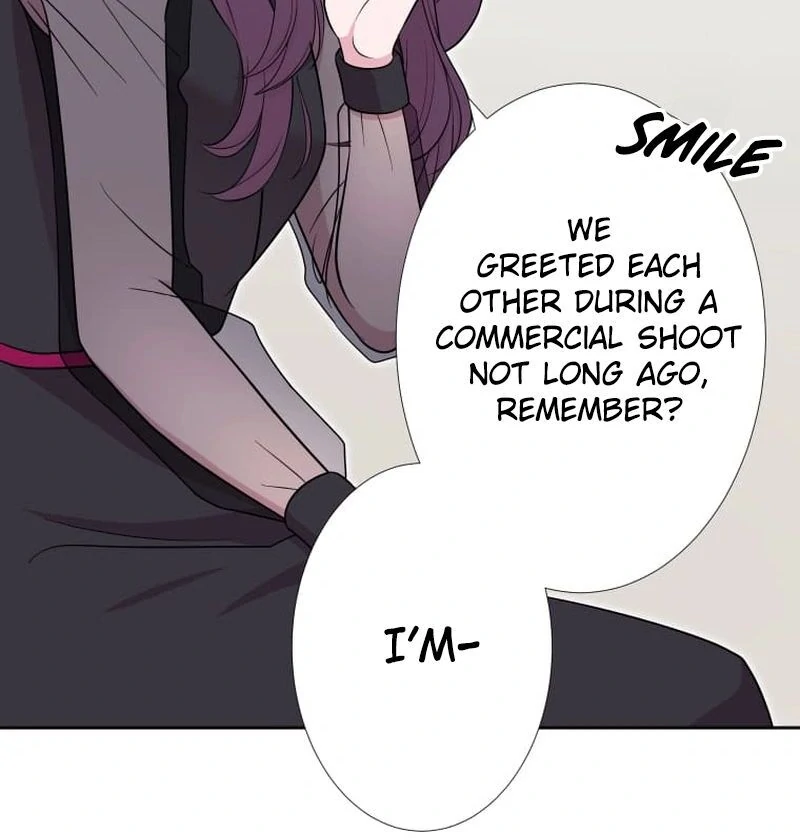 I’m retiring from the role of a wife! Chapter 7 - Page 12