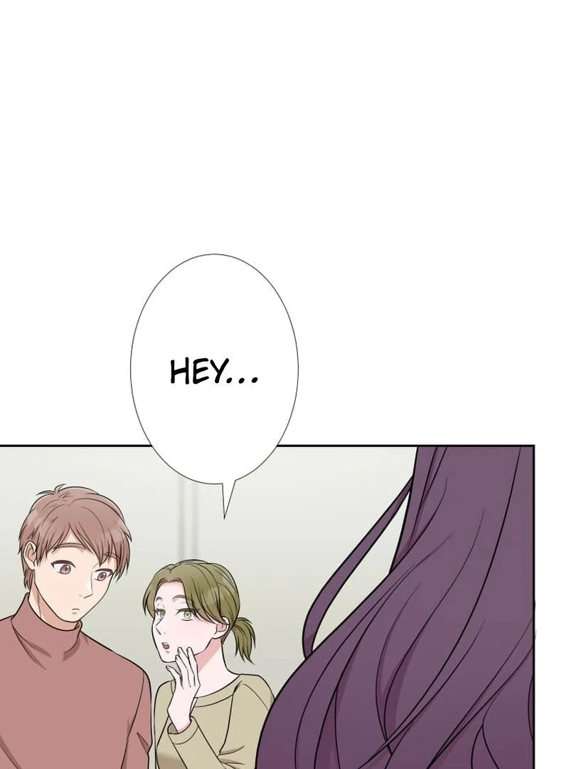 I’m retiring from the role of a wife! Chapter 7 - Page 13