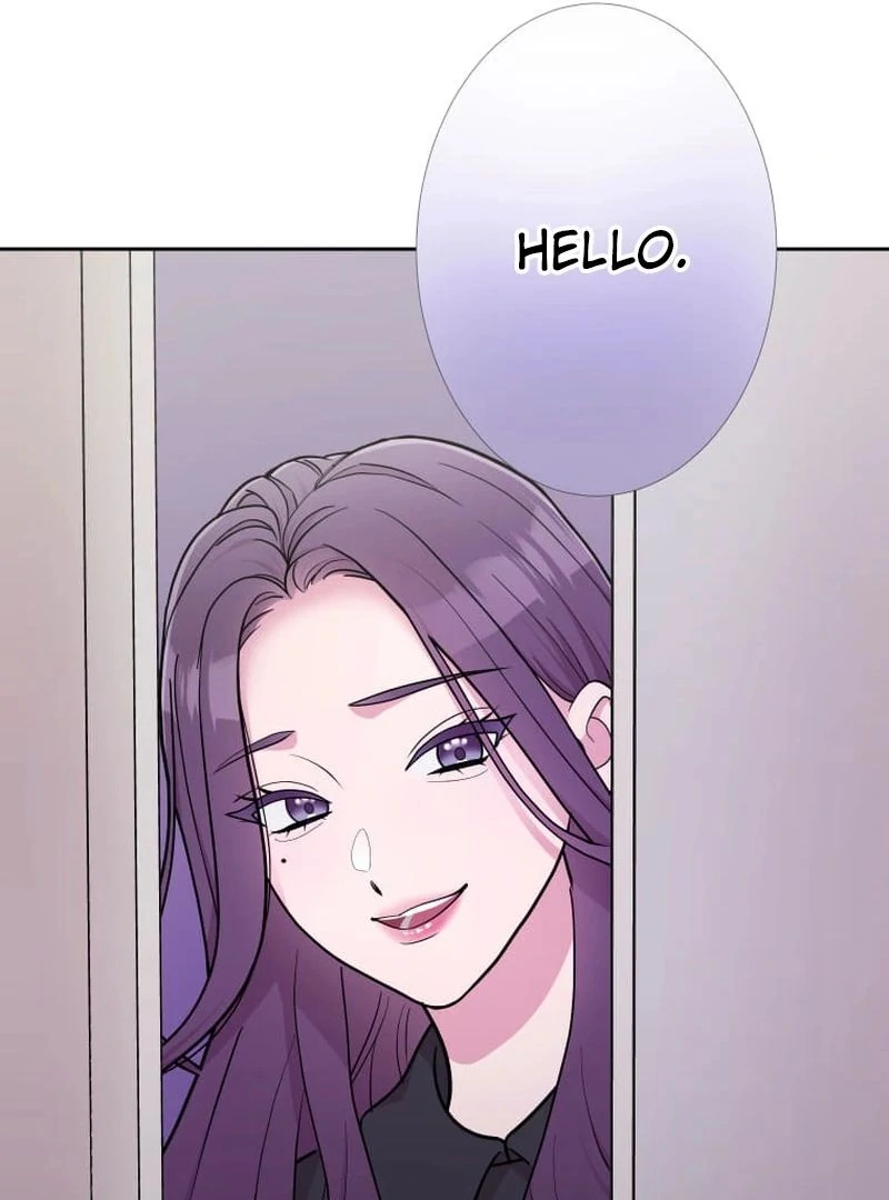 I’m retiring from the role of a wife! Chapter 7 - Page 130