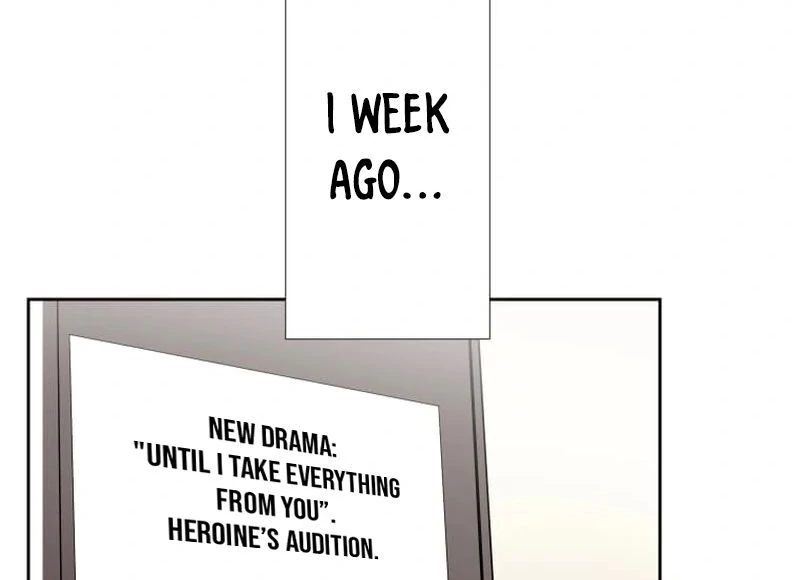 I’m retiring from the role of a wife! Chapter 7 - Page 133