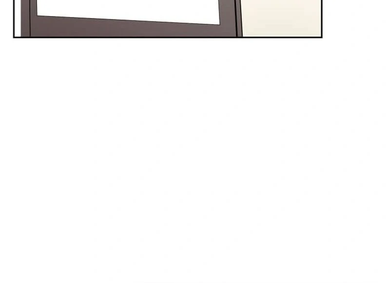 I’m retiring from the role of a wife! Chapter 7 - Page 134