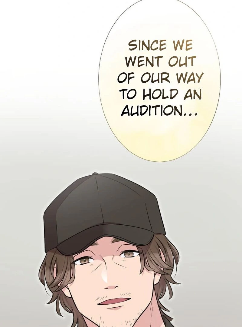 I’m retiring from the role of a wife! Chapter 7 - Page 137