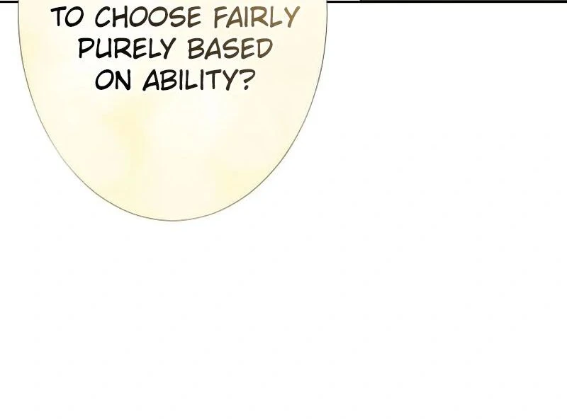 I’m retiring from the role of a wife! Chapter 7 - Page 139