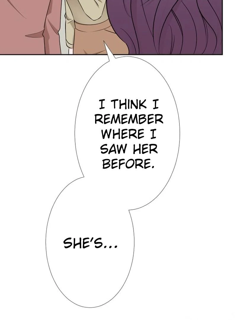 I’m retiring from the role of a wife! Chapter 7 - Page 14