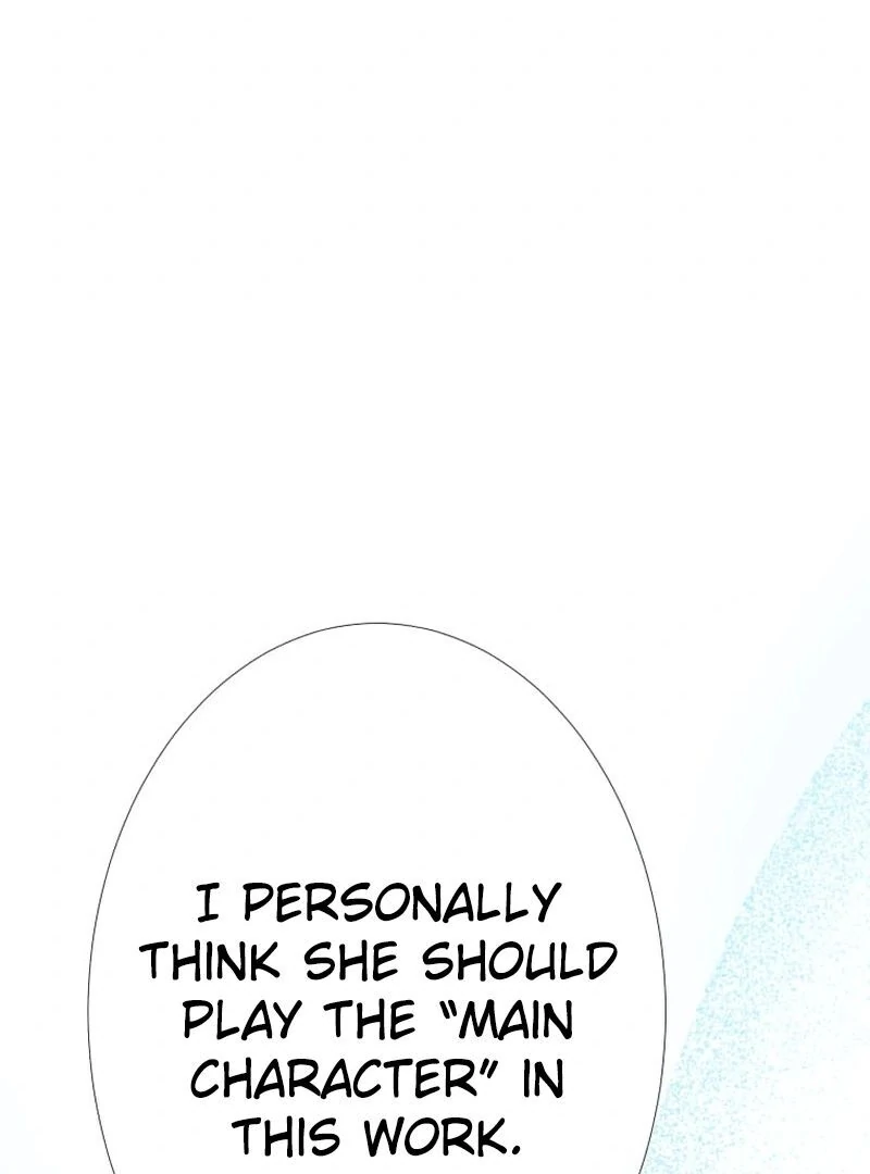 I’m retiring from the role of a wife! Chapter 7 - Page 142