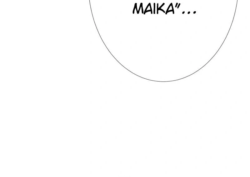 I’m retiring from the role of a wife! Chapter 7 - Page 145