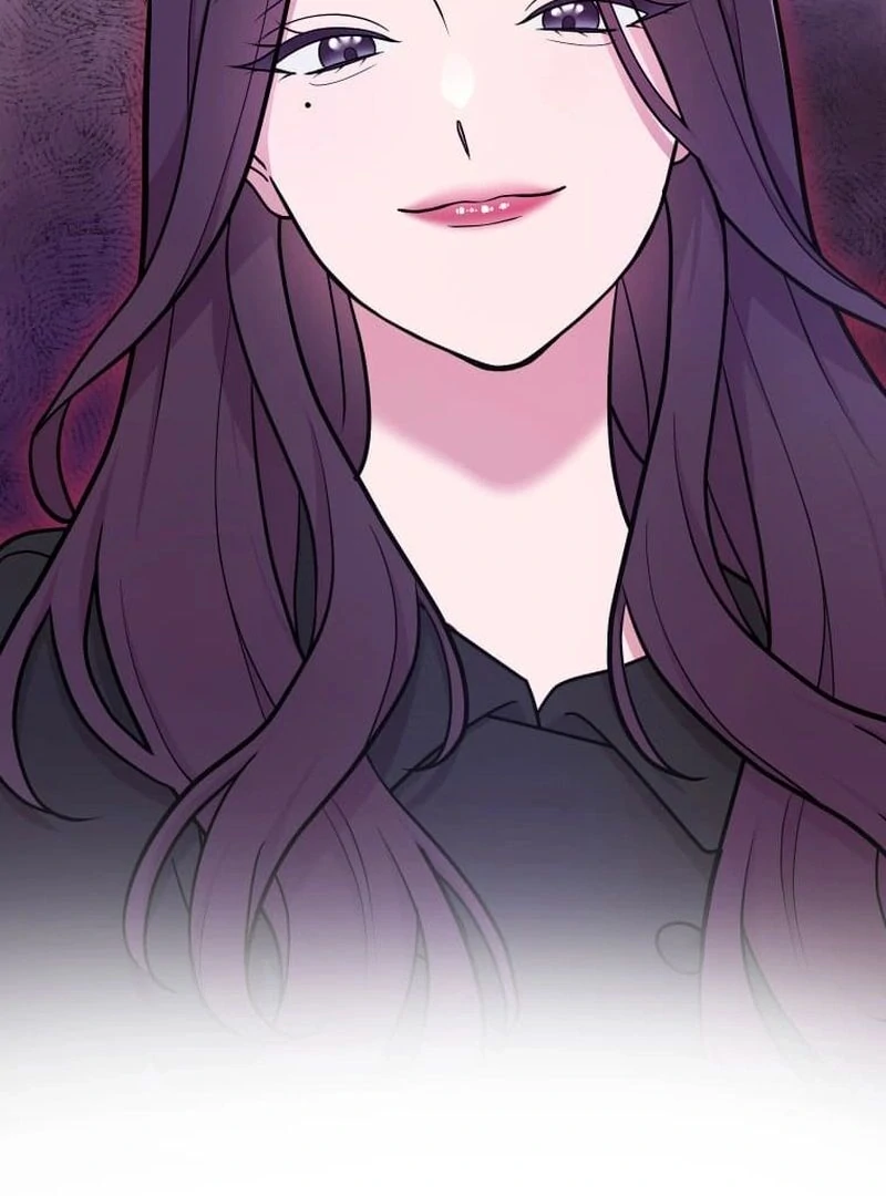 I’m retiring from the role of a wife! Chapter 7 - Page 147