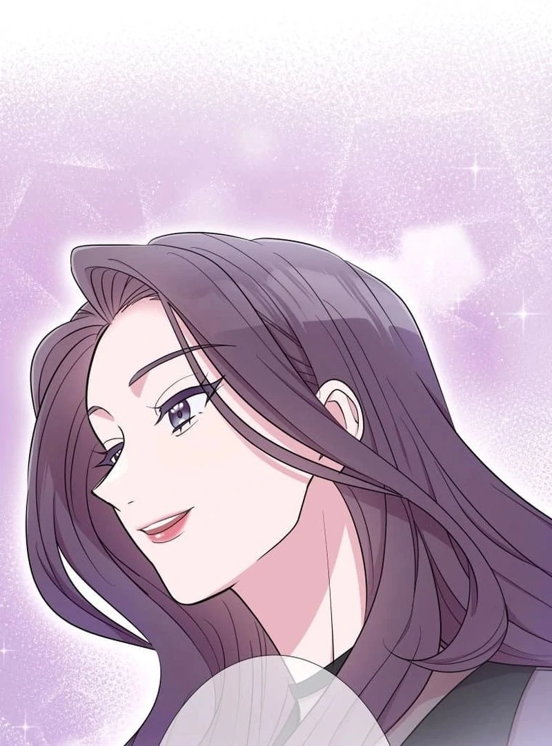 I’m retiring from the role of a wife! Chapter 7 - Page 15