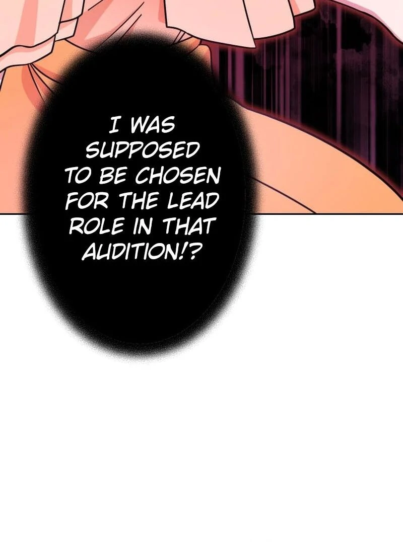 I’m retiring from the role of a wife! Chapter 7 - Page 150