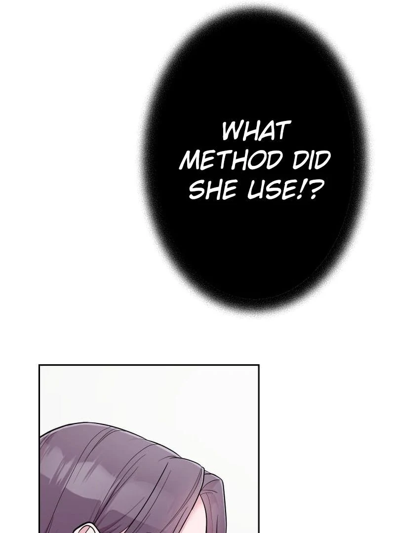 I’m retiring from the role of a wife! Chapter 7 - Page 151