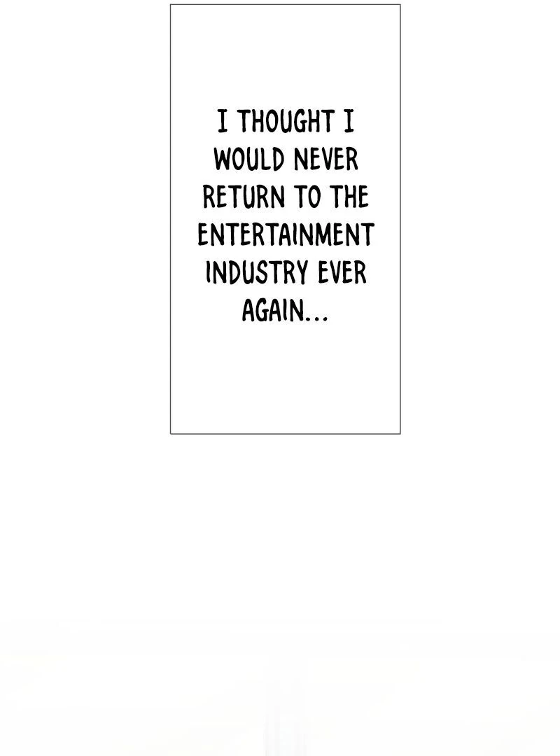 I’m retiring from the role of a wife! Chapter 7 - Page 19