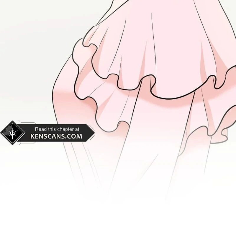 I’m retiring from the role of a wife! Chapter 7 - Page 24
