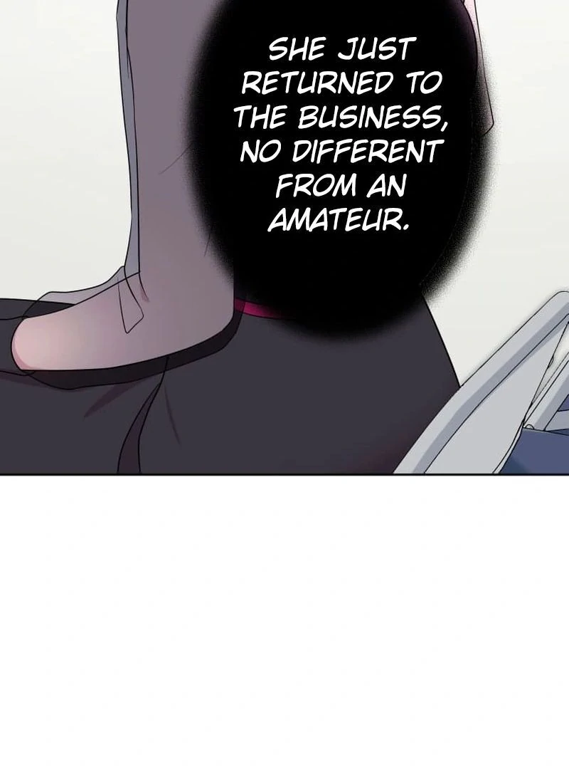 I’m retiring from the role of a wife! Chapter 7 - Page 34
