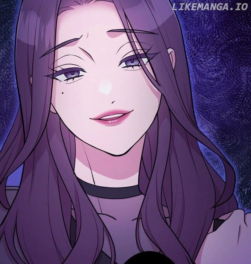 I’m retiring from the role of a wife! Chapter 7 - Page 52
