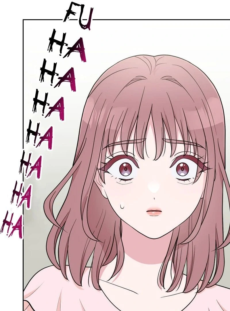 I’m retiring from the role of a wife! Chapter 7 - Page 54