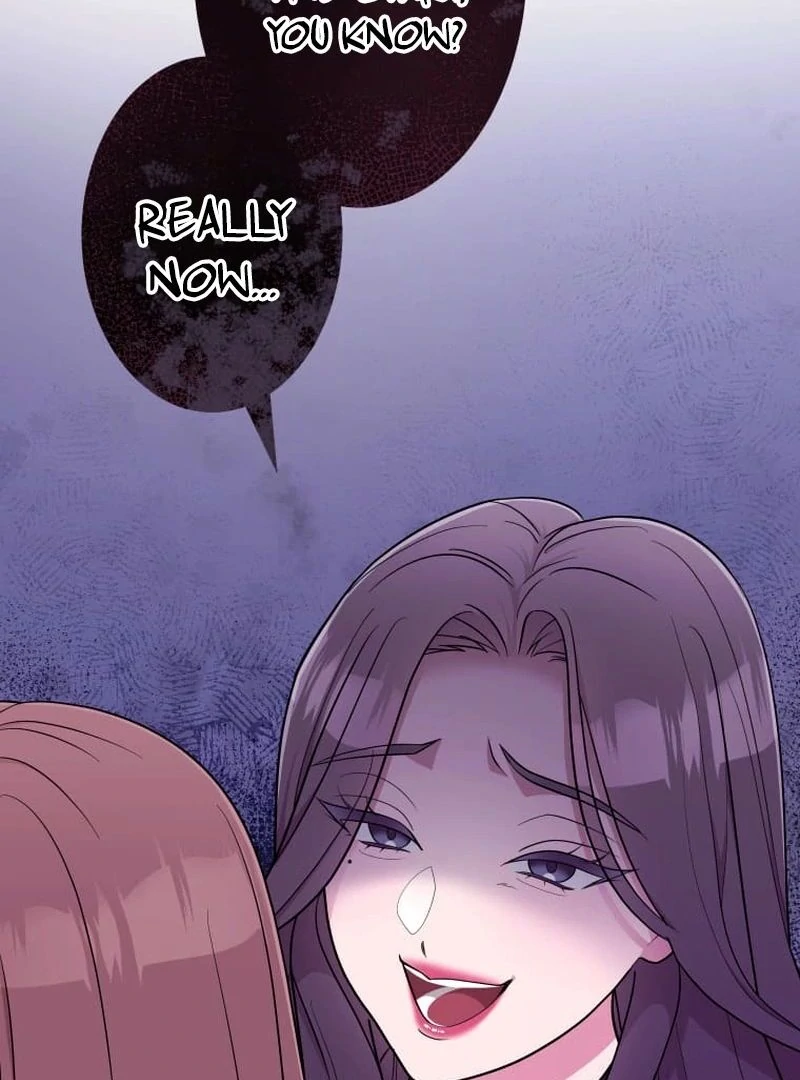 I’m retiring from the role of a wife! Chapter 7 - Page 57