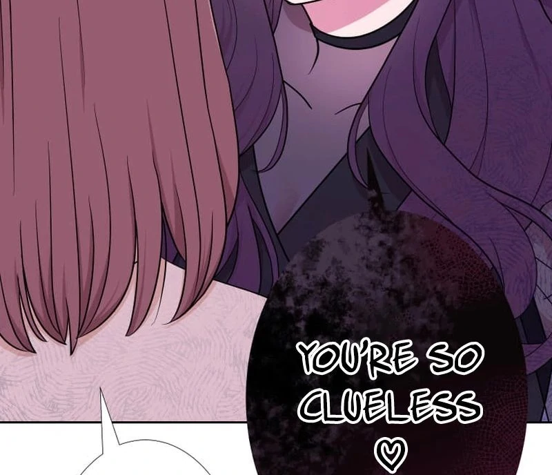 I’m retiring from the role of a wife! Chapter 7 - Page 58