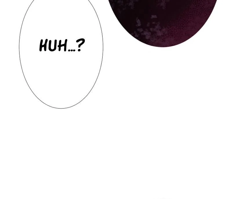 I’m retiring from the role of a wife! Chapter 7 - Page 59