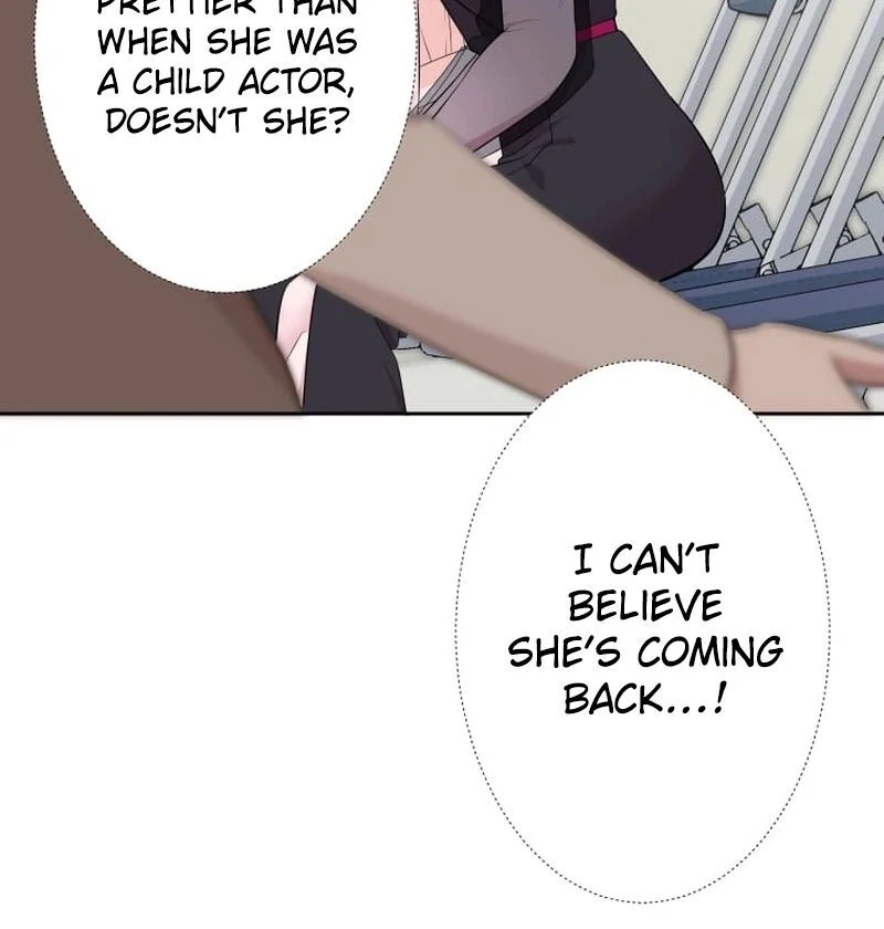 I’m retiring from the role of a wife! Chapter 7 - Page 6