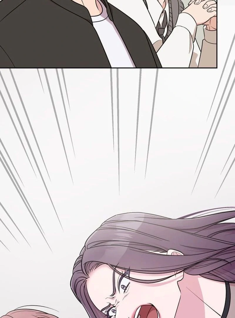 I’m retiring from the role of a wife! Chapter 7 - Page 62
