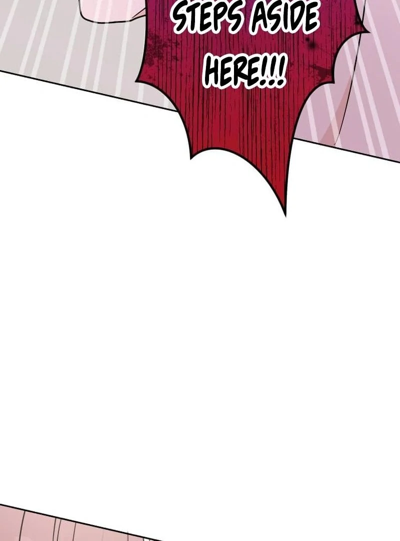 I’m retiring from the role of a wife! Chapter 7 - Page 64