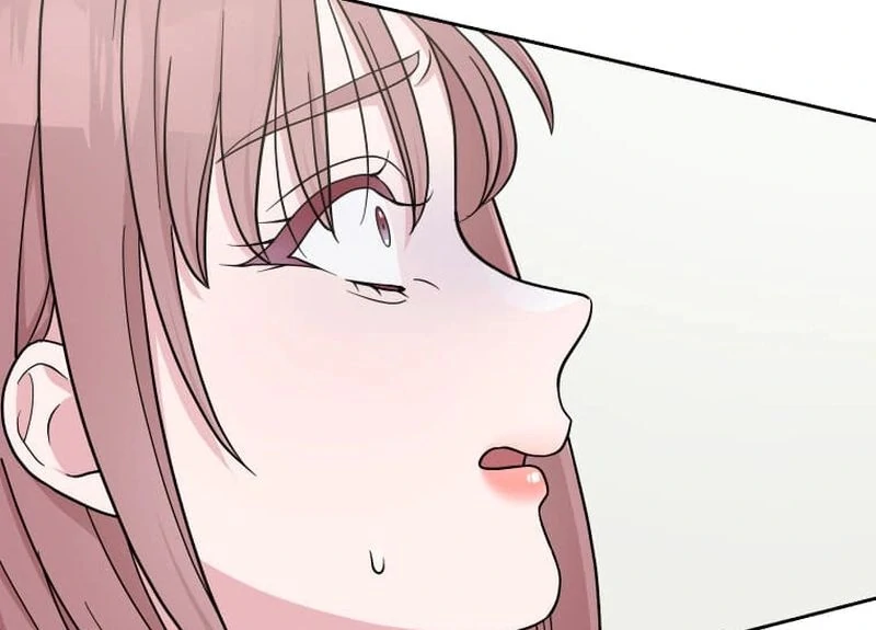 I’m retiring from the role of a wife! Chapter 7 - Page 65